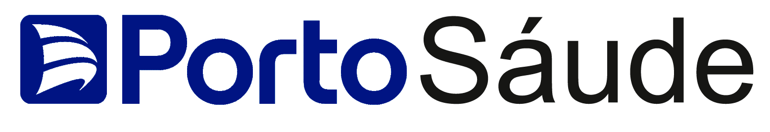 Porto Saúde plano saúde advogado